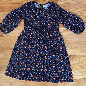 Old navy girl’s dress
